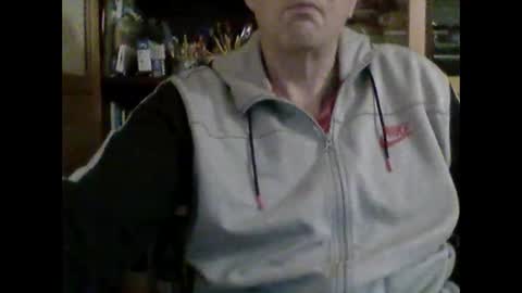 Snapshot of xaramanu chatting on October 30, 10:32 pm xaramanu online show from October 30, 10:32 pm