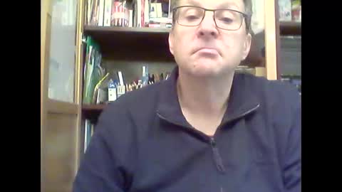 xaramanu online show from November 6, 8:15 am