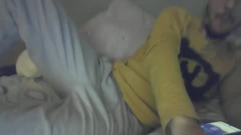 xarrup online show from November 16, 11:21 pm