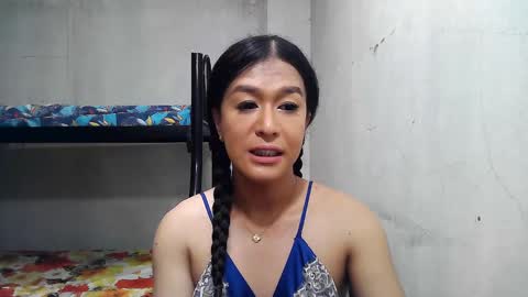 xasianbigcumx online show from December 4, 12:25 pm