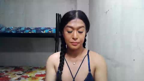xasianbigcumx online show from December 5, 2:31 am