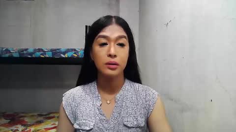 xasianbigcumx online show from December 6, 2:13 am