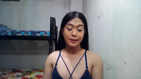 xasianbigcumx online show from December 10, 6:33 am