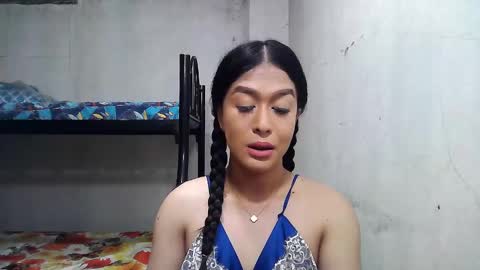 xasianbigcumx online show from December 11, 12:12 am