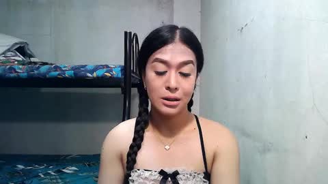xasianbigcumx online show from January 8, 1:32 am