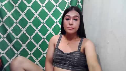 xasianbigcumx online show from February 7, 8:55 am
