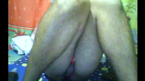 Bella Amor online show from January 16, 1:58 pm
