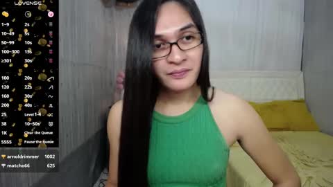 xasiantrnaslover online show from December 9, 2:13 am