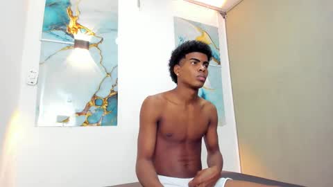 XAVI online show from March 21, 8:01 pm