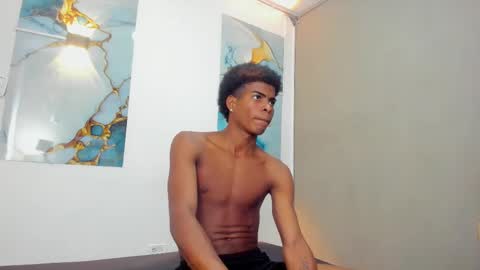 XAVI online show from March 28, 7:35 pm