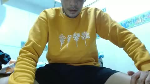 Snapshot of xavicock24 chatting on December 3, 7:11 pm xavicock24 online show from December 3, 7:11 pm