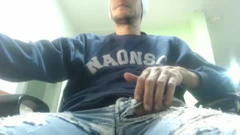 Snapshot of xavicock24 chatting on December 14, 1:11 am xavicock24 online show from December 14, 1:11 am