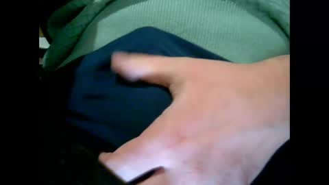 xavier1337 online show from September 9, 10:42 pm