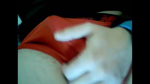 xavier1337 online show from September 28, 11:32 pm