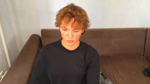 Xavier  PVT open  online show from September 28, 9:14 am