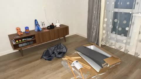 Xavier  PVT open  online show from February 4, 1:06 pm