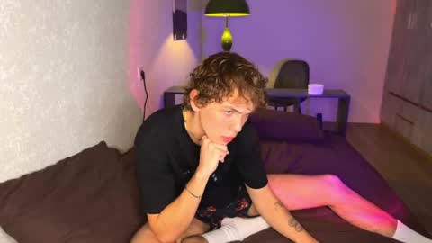 Xavier  PVT open  online show from March 7, 4:15 pm