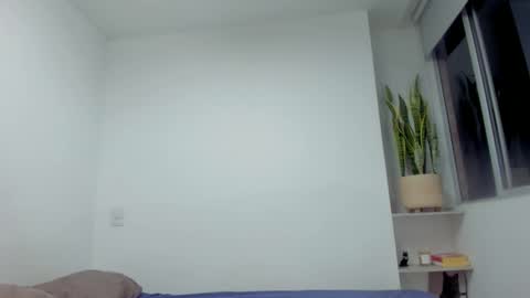 Xavier online show from September 29, 11:53 pm