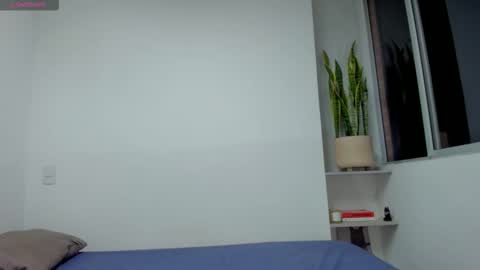 Xavier online show from October 20, 11:49 pm