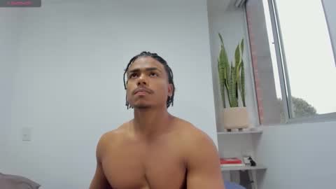 Xavier online show from November 23, 9:58 pm