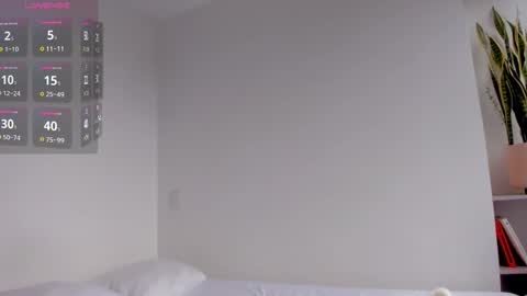 Xavier online show from March 22, 12:08 pm