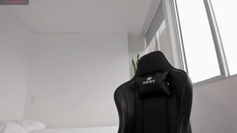 Xavier online show from May 21, 12:01 pm