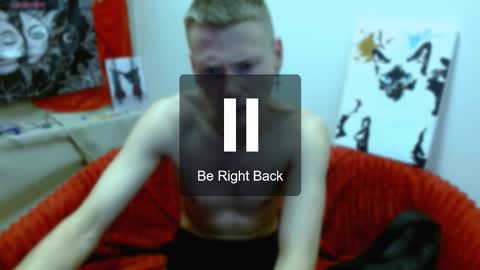 Snapshot of xavier_night81 chatting on September 21, 7:21 am xavier_night81 online show from September 21, 7:21 am