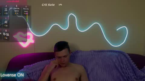 xavier_night81 online show from November 11, 8:47 am