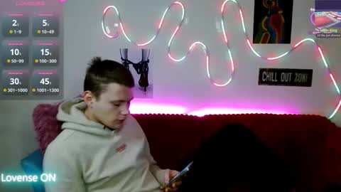 xavier_night81 online show from November 19, 8:47 am