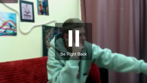 xavier_night81 online show from December 21, 10:44 am