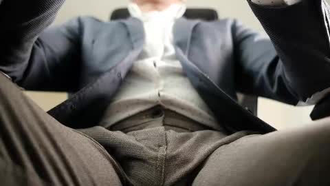 xavierloyd3 online show from September 26, 11:53 pm