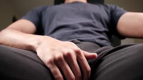 xavierloyd3 online show from December 22, 2:19 am