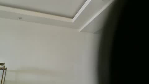 Snapshot of xavii31 chatting on November 10, 5:45 pm xavii31 online show from November 10, 5:45 pm