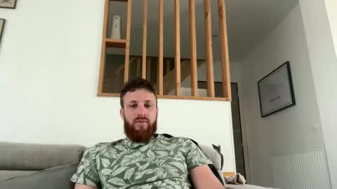 Snapshot of xavou779 chatting on March 21, 8:19 am xavou779 online show from March 21, 8:19 am