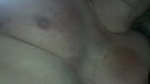 Snapshot of xaxxxt chatting on June 19, 11:52 pm xaxxxt online show from June 19, 11:52 pm