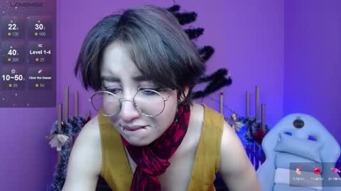 Xayah online show from December 28, 1:06 pm