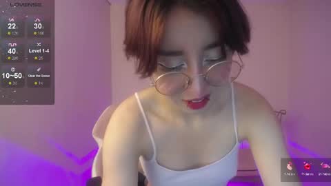 Xayah online show from January 2, 1:08 pm