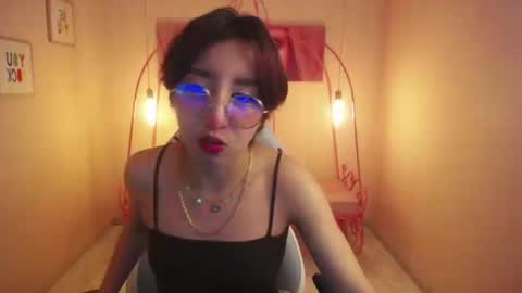 Xayah online show from January 7, 1:14 pm
