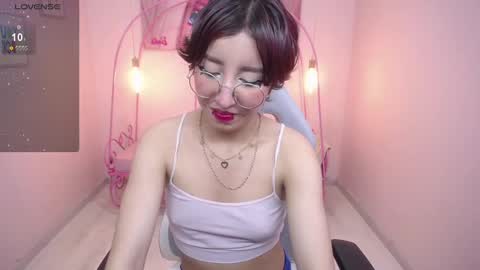 Xayah online show from January 9, 4:17 pm