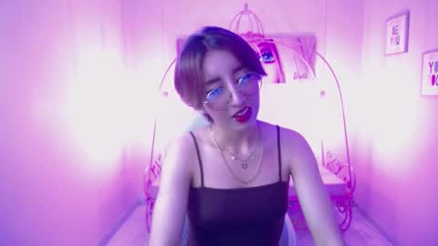 Xayah online show from January 11, 1:53 pm