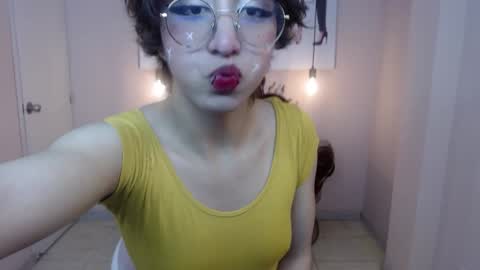 Xayah online show from January 26, 1:25 pm