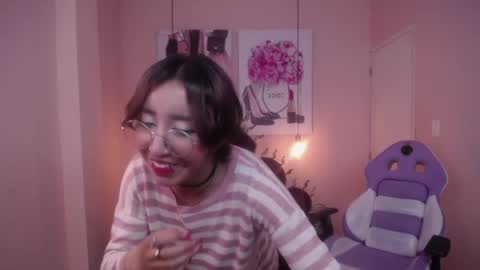 Xayah online show from January 28, 4:41 pm
