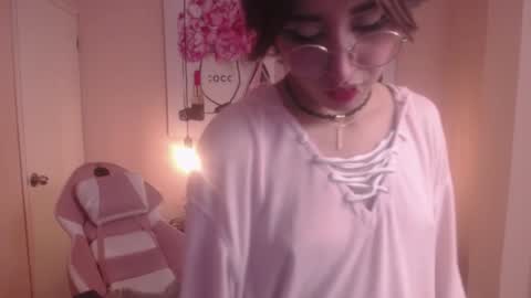 Xayah online show from January 30, 4:24 pm