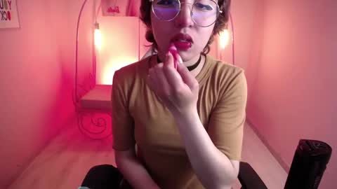 Xayah online show from February 11, 1:30 pm