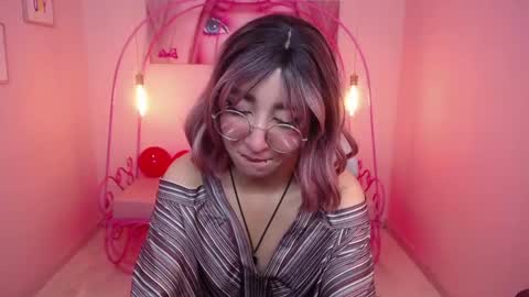 Xayah online show from February 14, 4:52 pm