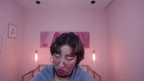 Xayah online show from February 17, 4:26 pm