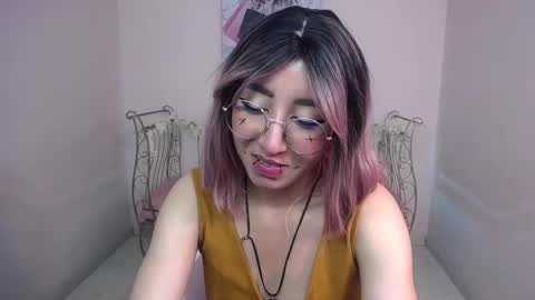 Xayah online show from February 21, 4:37 pm