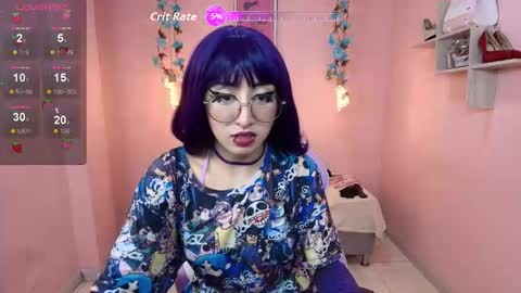 Xayah online show from September 12, 3:50 am