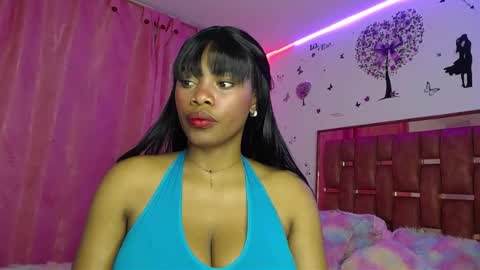 xayu online show from December 17, 1:39 am