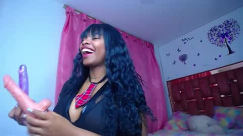 xayu online show from January 26, 3:27 am